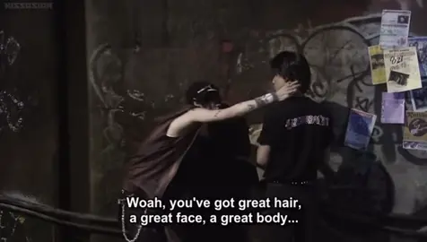 #miyavi #vkeifyp 