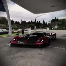 Spotify playlist in bio  #kazumizxc #hypercars #supercars #sportcars 