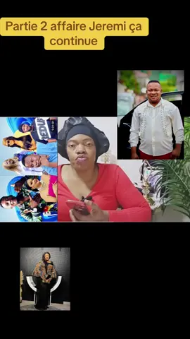 #polemique #jeremishabani #carineyamado #kivindebryne❤️‍ #eyindakaka #polemiquetiktok #comediensenegalais #rdcongo🇨🇩 #242congobrazzaville🇨🇬🇨🇬🇨🇬🇨🇬 #kinshasa🇨🇩 #kinshasa_mboka_na_biso #viralvideos #mulubadeluxe❤️❤️ #jeremishabani #jeremishabani 