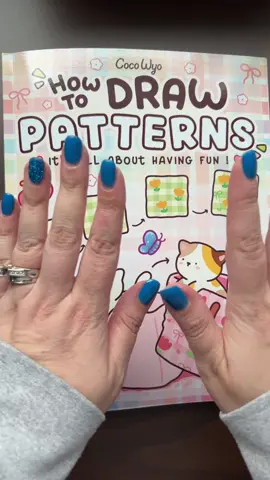 I would love your feedback and tips if you’re well versed in alcohol marker coloring!! 