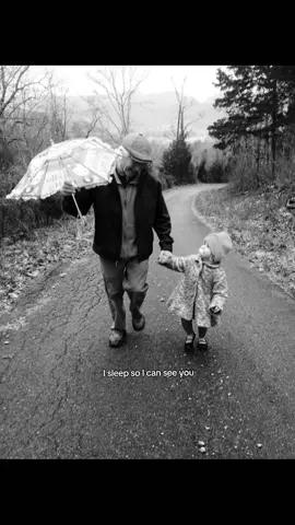 ❤️‍🩹❤️‍🩹 #grandpa #imissyou #foryoupage #foryou #explore #repost #missyou 