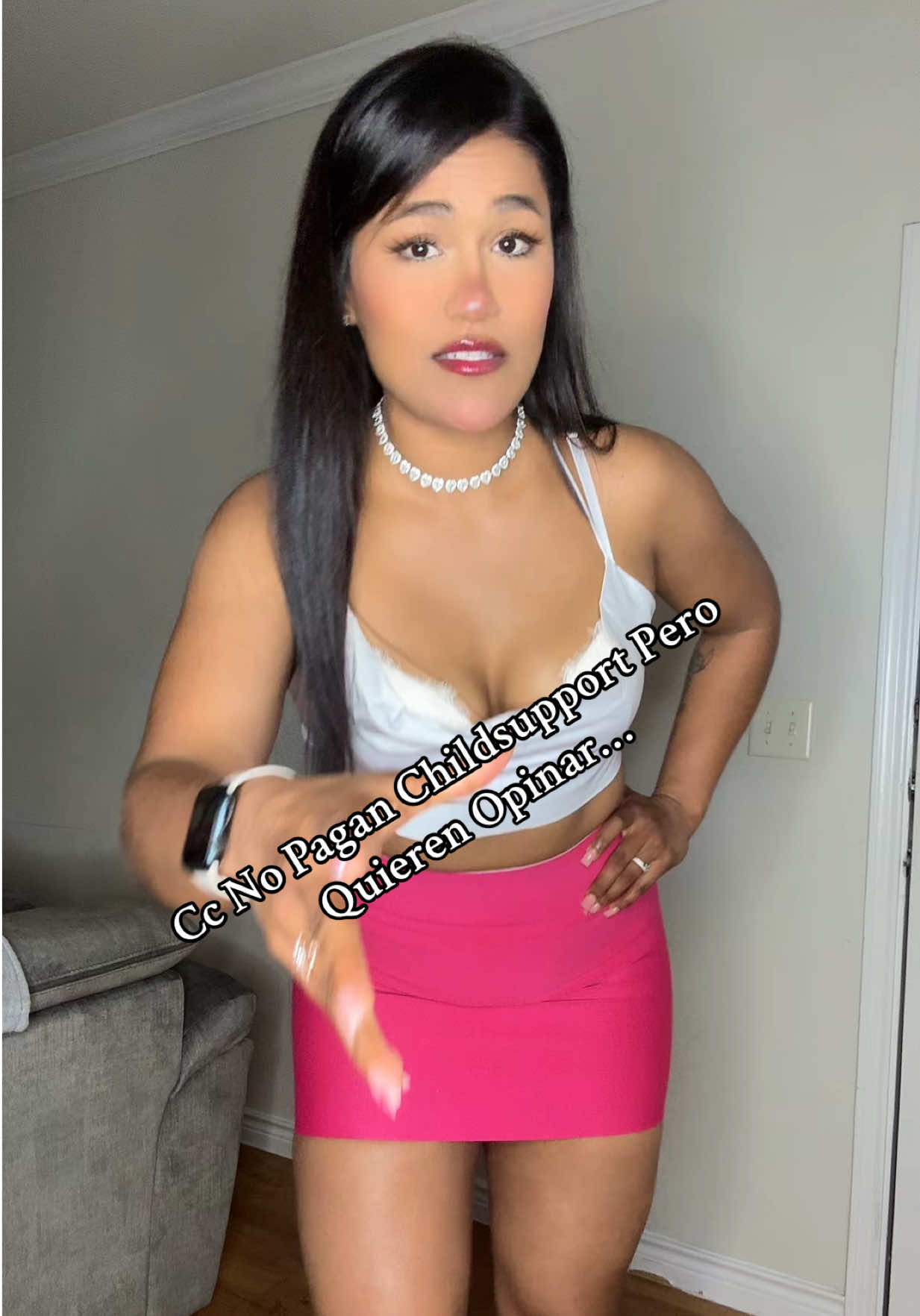 ‼️contenidoooooooo‼️ Nada Que Ver Con Migo Pero Se Que Muchas Se Identifican. Aclarando! #fyp #2025 #Blessed #MuscleMommy #viral #956 #GymTok #motivational 