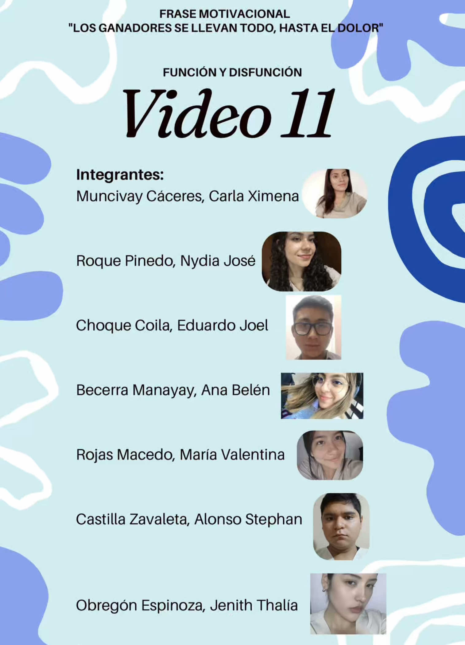 🙂‍↕️ #acidosis #alcalosis #alcalino #acidobase #acido #nutrición #unw #dietetica #funcion #alumnos #foryou #fyp #parati #disfuncion #carrera #estudiantes #profepongabuenanota #futurosnutris #nutrias 