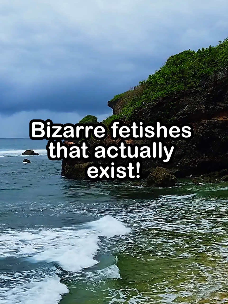 The last one is.. 🤢🤮 #crazyfacts #unbelievablefacts #mindblowingfacts #grossfacts #weirdbuttrue 