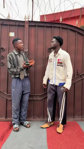 Weytin be this  @🌎Elder✨Triho 💫 @NAAMUNEY #mrray #mr_ray_officia #mr_ray #mr_ray02 #exploremore #fyp #viralvideos 