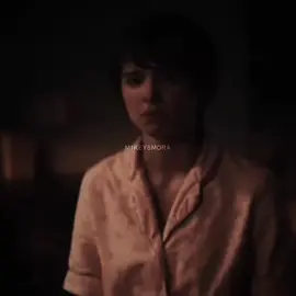 intro is awkward ash but ok 💔 || #madeleinemcgraw #madeleinegracemcgraw #gwenblake #gwenblakeedit #theblackphone2 #m1keysmora #fyp #foryou #foryoupage #blowthisup #viral @Madeleine 