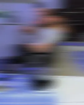 #CapCut 