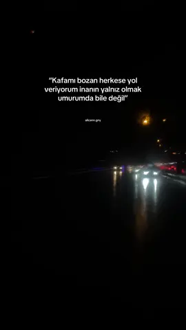 :) #keşfet #keşfetteyizzz 