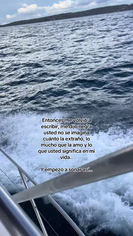 #fyp #paratiiiiiiiiiiiiiiiiiiiiiiiiiiiiiii #contenido #contenidorandom #videoviral #vallenato #vallenatosdeoro 