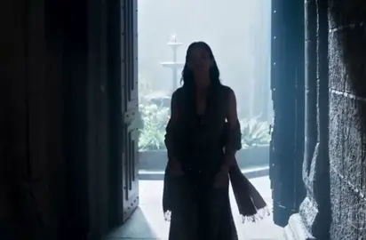 #deussalveorei 