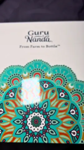 Gurunanda is making sure you have the perfect smile and breath #SweetLifeOfHoneyB🍯🦋 #influencer #RoadTo25k #GiftGuide #spotlightfinds #TTSTakeover #TTSDelightNow #ContentCreator #SpringGlowUpBoostBeauty #TikTokShopSpringGlowUp #TikTokShopRestock #ThingsiDontRegretBuying  #CreatorInsights 