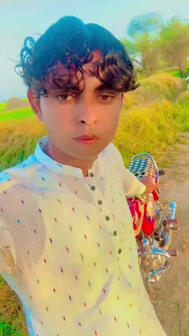 ❤️‍🩹💚💙#foryoupage❤️❤️❤️ #foryou #fry #daharki #sindh #pakistan #foryoupage❤️❤️❤️ #fyp #
