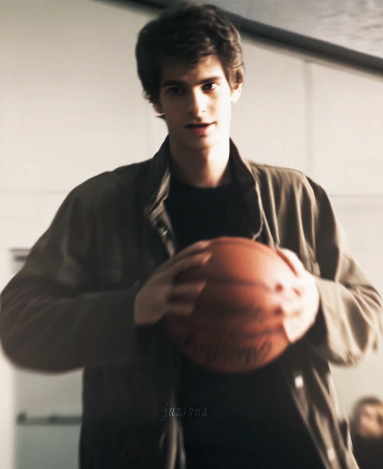 me posting on a weekday omg who is she 😍😍 | scp vf.scenes ac e4rthxz | #spiderman #tasm #theamazingspiderman #peterparker #movie #andrewgarfield #andrewgarfieldedit #edit #fypシ #fypシ #viralvideo #viral #omg 