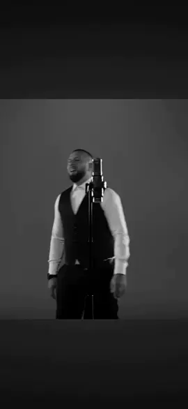 04.06 Moje srce nek se slomi samo zauvek ona da dobro jee...🥺 #balkanmusic #balkantiktok #zatebe #balkan #viral #fyp #foryou #goviral #fypシ゚ 