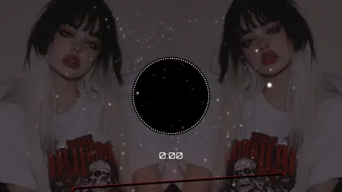 Part 55 l REMIX MUSIC 🎧🥵🤭🤧👄🖤 . . . #grow #viral #foryoupage #foryou #raheelxslowed #100kviews #newmusic #trending #bassboosted #trendin #muces #trend #remix #music #beats #song #trendingsong #1M 