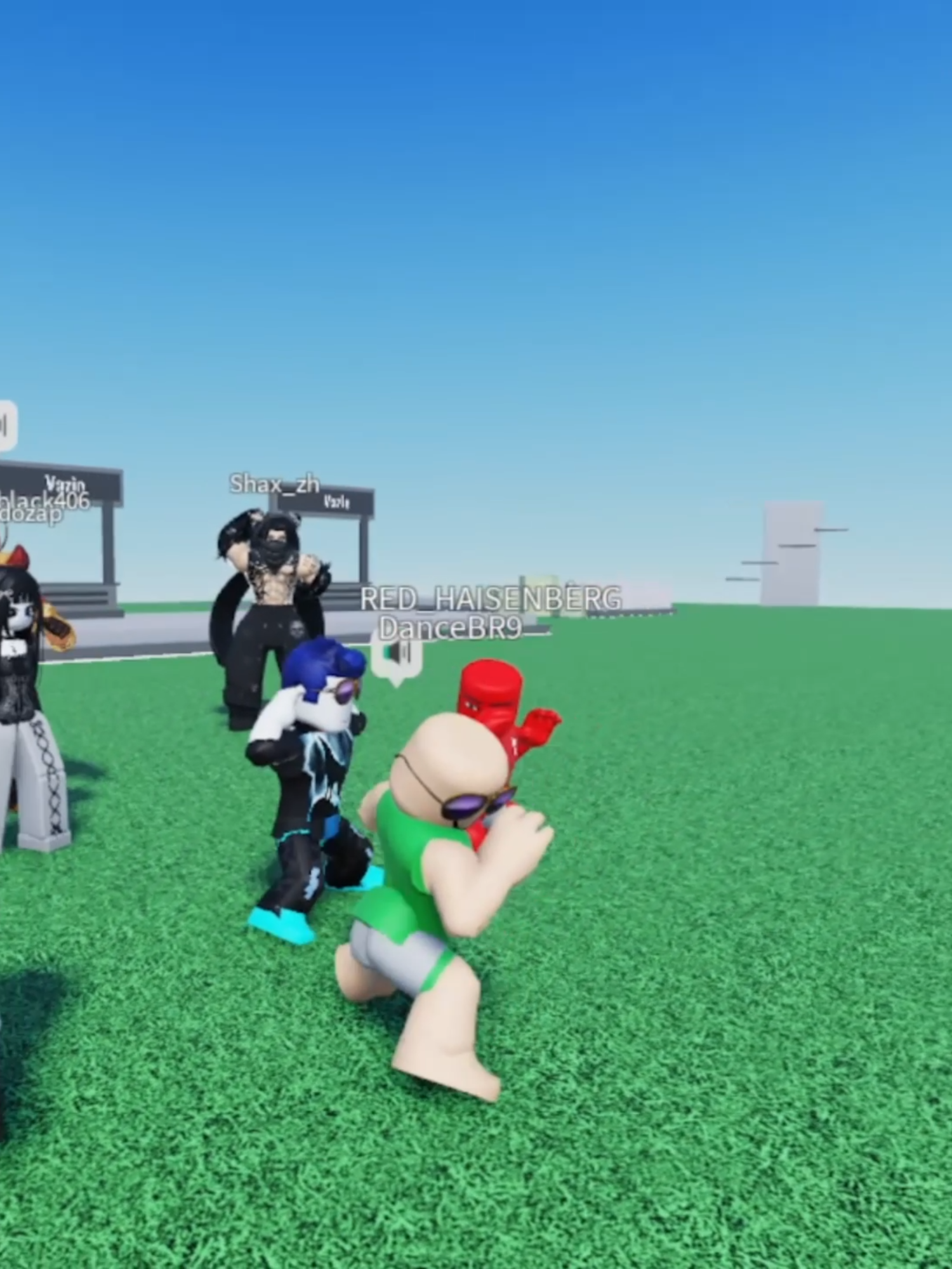 ALONE 🤣 #robloxfyp #trendroblox #funny #alone @lionel_messias70 @red_haisenberg