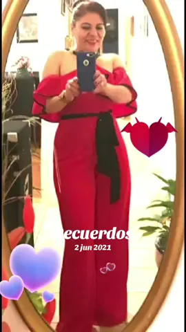 #recuerdos🥰😊 