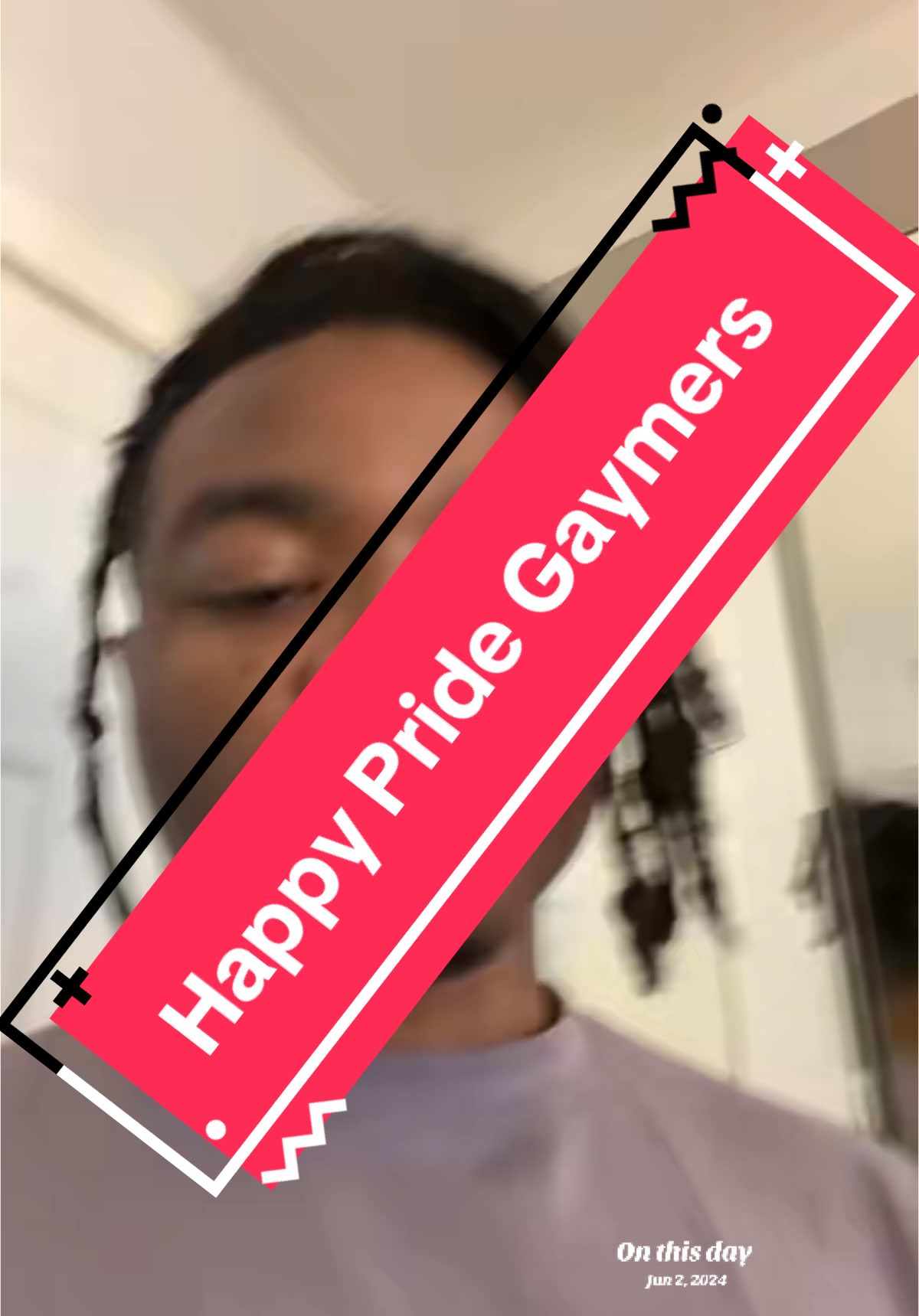 Running this one back. Happy pride yall 🏳️‍🌈🏳️‍⚧️ I say this as I go draw up a tiefling character right now #dnd #dungeonsanddragons #dndmeme #dndtok #lgbtqia 