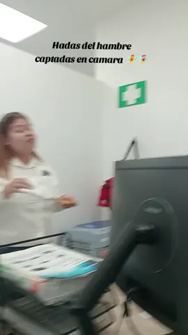 #amomitrabajo 