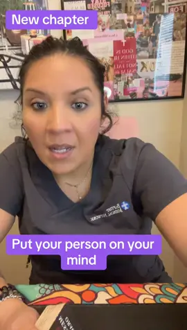 #message 