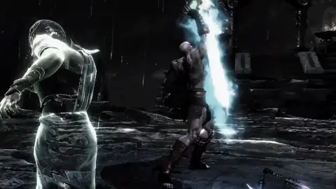 على يا شخصية اصمم المرة الجاية؟ #for #fyp #godofwar #شعب_الصيني_ماله_حل😂😂 #قصائد #تصميم_فيديوهات🎶🎤🎬 