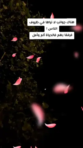 #اكسبلورexplo # #اقتباسات_عبارات_خواطر🖤🦋🥀 
