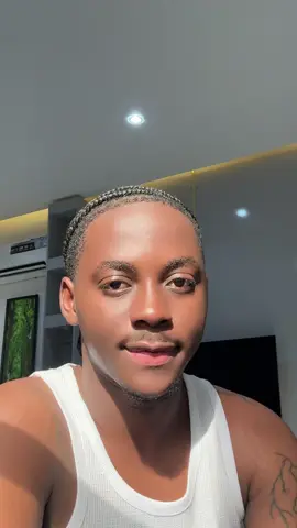 Give me an Igbo name 🤩#fypシ #foryou 