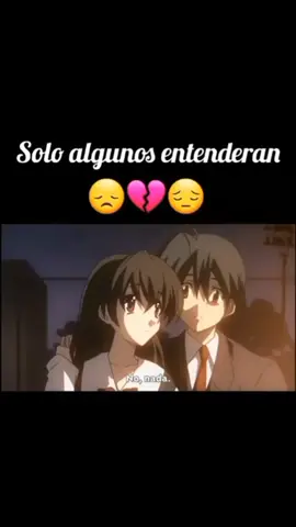 solo algunos entenderán.💔🥹#fyp #parati  #Anime #kotonohakatsura #animesadmoment   #sadedits💔😞🥀 #kotonohakatsuraedit  #foryou #sad #schooldaysanime #animesad #animeedit  #happyending #ryzelyricz #xybca #Otaku #historia  #triste💔parallorar🥺🥺 #manga #animesadmoment  #Momentostristesdelanime  #Sadanimationscene  #animesadmoment   #foryou #sad #animederomance #romanceanime  #animesad #animeedit  #happyending #ryzelyricz #xybca #Otaku #sadstory  #animesadedit #fypシ゚ #animesad #otakus_animes   #animemoments #animerecommendations #animeparati #Otaku #fyppppppppppppppppppppppp #isekaianime #recuerdos #porquesefueporquemurio  #ponmeenparatitiktokculero 