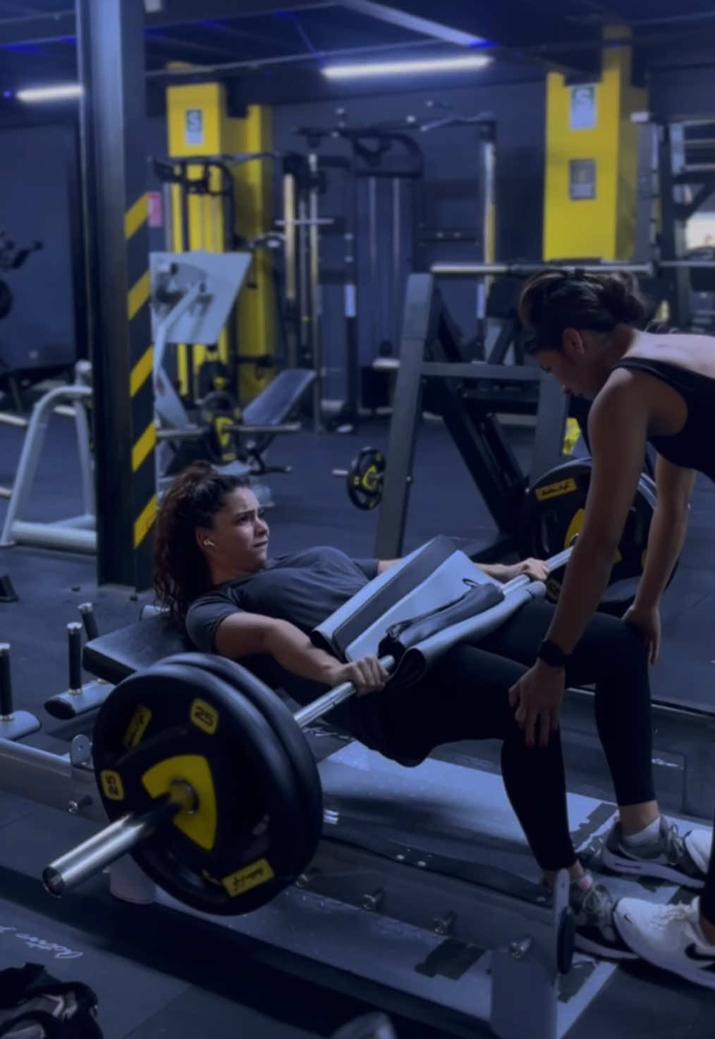 💀💀💀 #gluteos #gymrat #fyp #paratiiiiiiiiiiiiiiiiiiiiiiiiiiiiiii #matrix #prime #tik_tok  