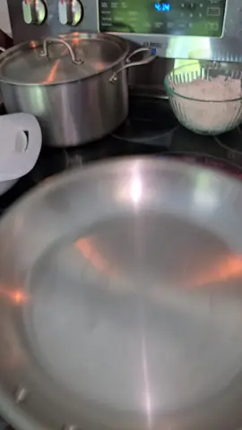 how to make authentic fried rice in under 2 minutes