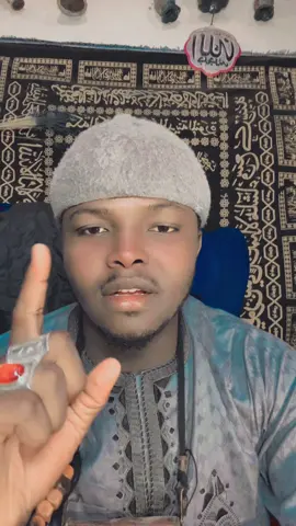 @Voice Of Arewah🧑‍🎤🦅@halifan fada jibiya media 