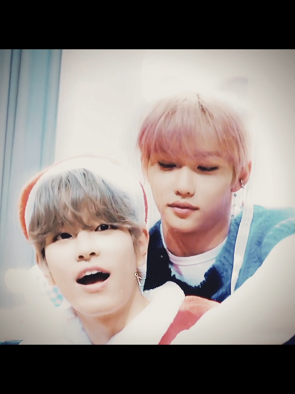 #SEUNGLIX roommates since debut💕 || such an underrated duo #seunglix #kimseungmin #seungmin #leefelix #felix #skz #straykids #seunglixskz #seunglixedit #seungminedit #felixedit #skzedit #softedit #cuteedit #fyp #fyppp #fypppppppppppppp #foryou #foryoupage #yusraaa_143 