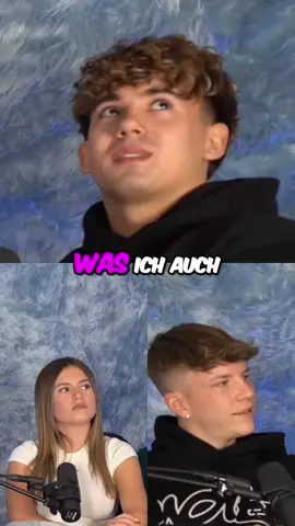Folge 10 von #aktetwink jetzt überall verfügbar 
