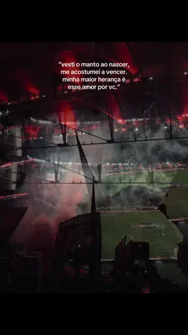 #flamengo #torcidaorganizada #jovemfla💪❤🖤 #foryoupage 