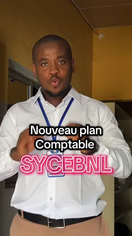 Les 21 et 22 décembre 2022 s'est tenue à Niamey (Niger) la réunion de la 53eme session du Conseil des Ministres de l'OHADA qui a adopté à l'unanimité des Etats présents et votants, l'Acte uniforme relatif au Système comptable des entités à but non lucratif. Ce texte, qui vient en complément de l'Acte uniforme relatif au droit comptable et à l'information financière (AUDCIF), permettra d'améliorer significativement la qualité de l'information produite au sein de l'espace OHADA. En effet entrent dans le champ d'application de L'Acte Uniforme relatif au Droit Comptable et à l'Information Financière en son article 2, toutes les entités produisant des biens et des services marchands ou non marchands, dans la mesure où elles exercent, dans un but lucratif ou non, des activités économiques à titre principal ou accessoires qui se fondent sur des actes répétitifs, à l'exception de celles soumises aux règles de la comptabilité publique. Il convient de noter que l'article 5 du même Acte uniforme exclut du champ d'application du Système comptable OHADA (SYSCOHADA) : les établissements de crédit, les établissements de microfinance, les acteurs du marché financier, les sociétés d'assurance et de réassurance, les organismes de sécurité et de prévoyance sociales et les entités à but non lucratif. Cela signifie que les entités à but non lucratif tout comme les autres entités (banques, assurances, mutuelles sociales, ...) doivent disposer d'un système comptable qui leur est propre. Ce vide vient d'être comblé par le Conseil des Ministres de l'OHADA au cours de sa 53eme session. L'harmonisation des pratiques comptables des entités à but non lucratif nécessite la mise en place d'un dispositif comptable qui permet de traduire leurs activités selon des règles comptables appropriées. #creation d’entreprises et modificatio#afrique de l’ouest 