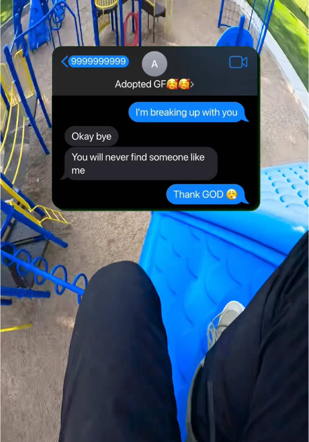 FUNNY TEXTS 🤣🤣