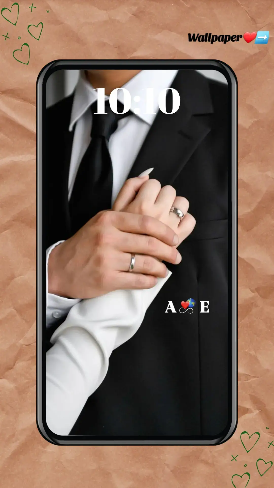 #duvarkağıdı #Love #senleben #viral #wallpaper #divarkağızı #telefondivarkağızı #videoviral 