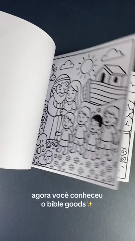 #biblegoods #coloring #bobbiegoods #livrodecolorir #jesus #cristo 