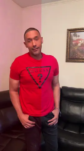 #lamunequita0321 #elmunequito321 #for #foryourpage #foryoupage #viralvideo #tiktokcreatorpick 