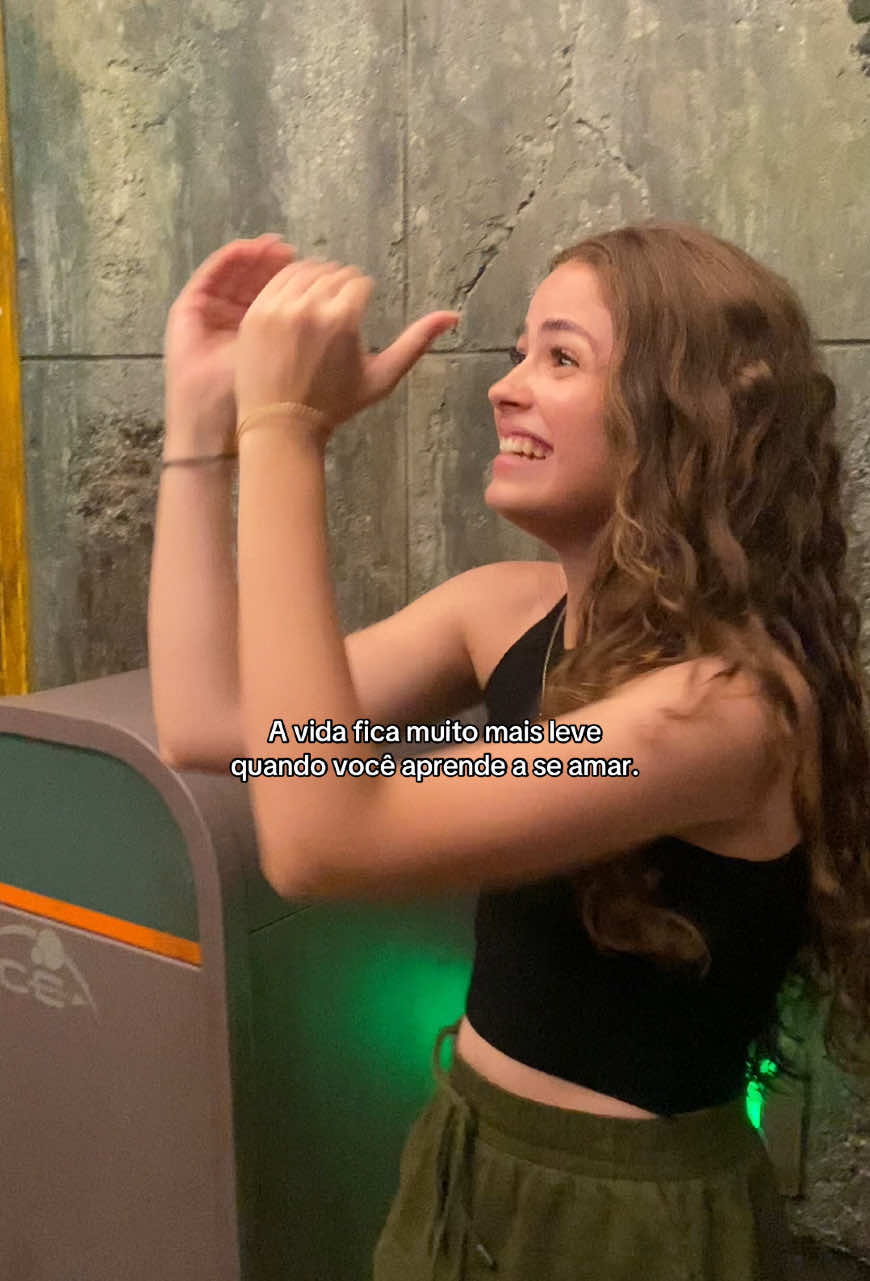 tô bem feliz ultimamente❤️‍🩹