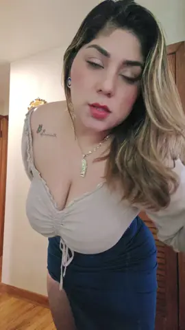 #fypシ #latina #viralvideo #parati #fyp #viralvideo 