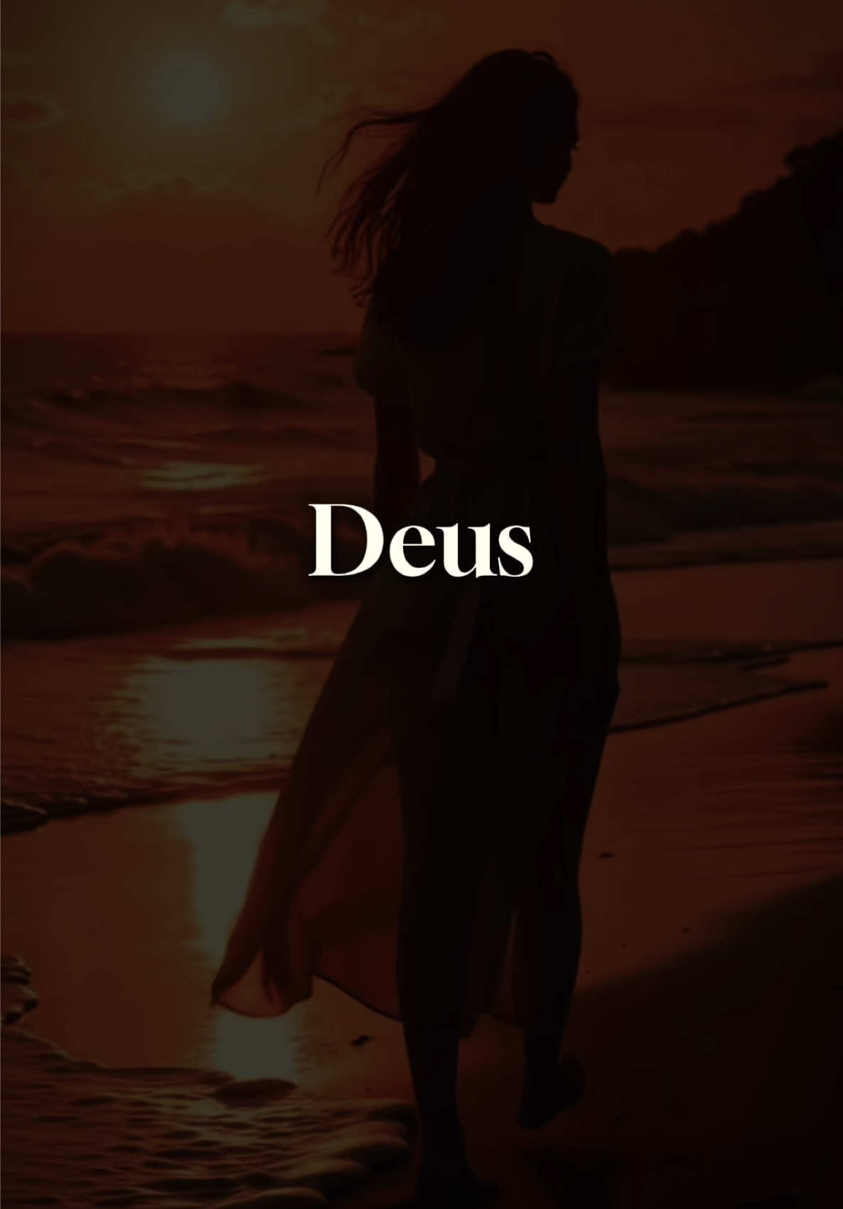 Deus, obrigado por mais um dia vencido 🛐 #Deus #fé #status #oracao #boanoite #oracaodanoite #senhor #gratidao #livramento #paz #salmo91 #bomdia 