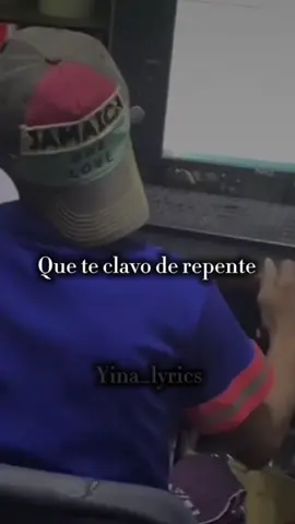 #lyrics #bachata #paratiiiiiiiiiiiiiiiiiiiiiiiiiiiiiii #romeosantos #hubouncontrato
