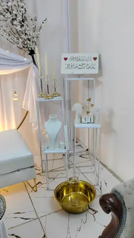 كوشات الروان من بيت عروستنا الحلوة الف مبروك للحجز والاستفسار مراسلتنا ع الصفحة أو الواتساب ٠٧٨١٢٩٢٣٥٤٧ 