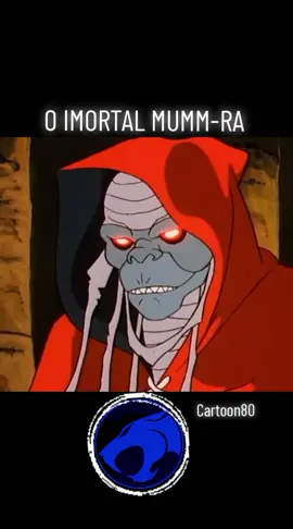 #thundercats #cartoon80 #trump2025 #nostalgia 