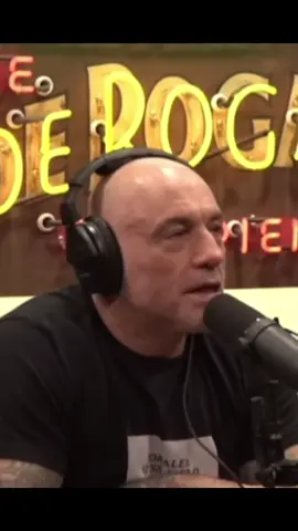 Joey Diaz Rants About The Epstein List! 😂 #joerogan #joeroganclips 