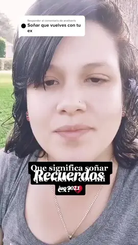 #recuerdos