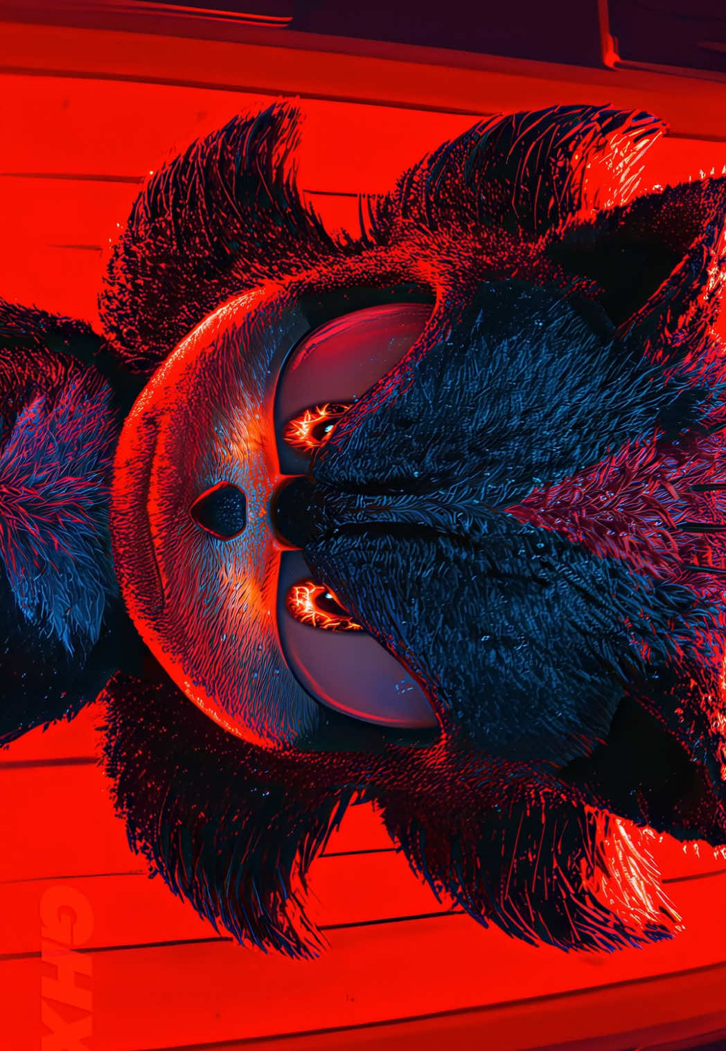 144p #shadow #sonic #sonic3 #cartoon #fyp 