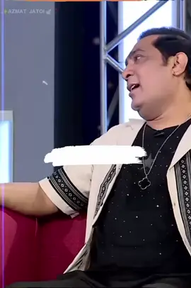شاید قسمت کا یہی ستارہ تھا 🙂‍↕️🥺🕊️🥀❤️‍🩹🌺✍️ #mazaqraatporetry #mazaqraatshowwithimranashraf #mazaqraatshow🥳 #poetryvideo #statusvideo #whatsappstatus #djaounkhanpoetry #viral #viral_video_tiktok #imranashraf #poetry #shayari 🥀🕊️ #awam ki jan #mazakraat #poetrystatus 🥀 #poetrylines #sadpoetry #shayari #show #shayari #poetrylover #deeplines #deepthoughts #show #ayesha #acto #worldactor #beuatifulday #beuatifullvoice #voice #awaz 
