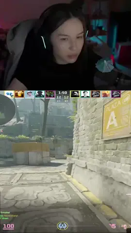 twitch: dianarice #evelon #dangerlyoha #эвелон192 #денжерлеха #дианарайс #freaksquad #twitch #twitchmoments #cs2 #csgo #cs2moments 